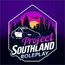 Project LA