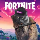 Retards United Discord Server Icon