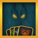Dragon Front Companion App