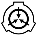 SCP Foundation