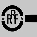In Archive | Receanessian Reserve Forces