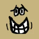 Strange Toilet Morphs