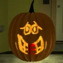 Scary Bathub War