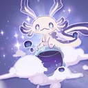 スタスト【公式】🐳✨