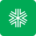 貓咪大戰爭 中文資訊網站