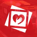 MYSHealth (KKM)