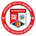 MYSHealth (KKM)