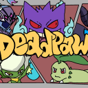 Deadpaws Dungeon Discord server icon