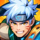 AFK Master Official Game