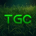 TouchingGrass Central™