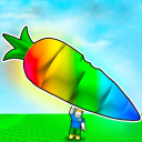 GROW A GARDEN OFFICIAL Discord server icon