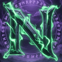 Necropolis