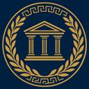 The Agora Discord Server Icon