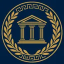 The Agora