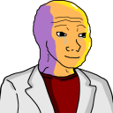 Discovery icon for Santé en santé 🩺 Discord server