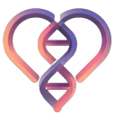 Discovery icon for Santé en santé 🩺 Discord server