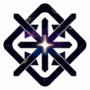 Xerron Subs