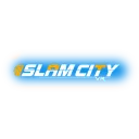 Slam_City🏀