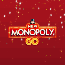 Monopoly Go🎲 icon