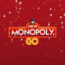 Monopoly Go Discord Server Icon