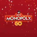 Monopoly Go🎲