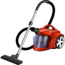 ✩ vacuums united Discord server icon