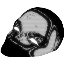 Generated’s Hub's icon