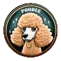 Poodle FLR