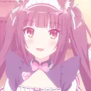 LeeleeSempai's Hideout Discord Server Icon