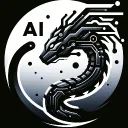 NagaAI