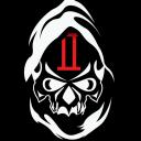 Task Force Blacklight | Halo Roleplay Server | DISBOARD: Discord Server ...