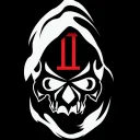 Task Force Blacklight | Halo Roleplay Server discord icon