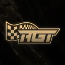 AGT Racing