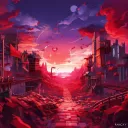 Amber — Дискорд Сервер