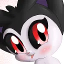 Izzi's Smol House [18+]