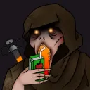 The Juice Squad