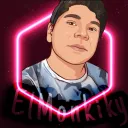 ≡┇El Monkiky 🐒