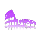 The Centura | ВПИ