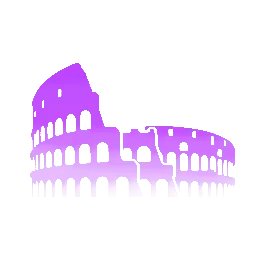 The Centura | ВПИ — мониторинг Discord сервера, статистика и рейтинг