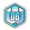 WavenDB