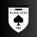 PMC | Black Aces