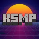 KSMP