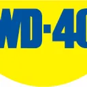 ICT 4 Discord server icon