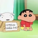버블포켓몬볼