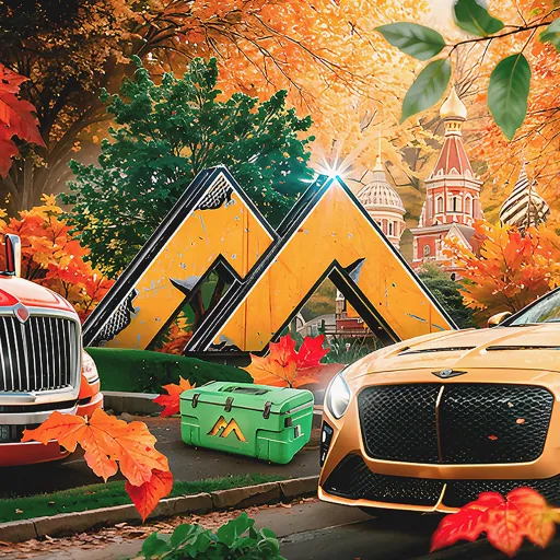 Aurora ONLINE | CRMP — мониторинг Discord сервера, статистика и рейтинг