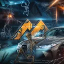 Aurora ONLINE | CRMP