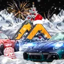 Aurora ONLINE | CRMP