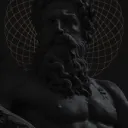 GREEKS