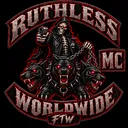 🗽 Ruthless mc 🗽 1%