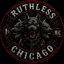 🗽 Ruthless mc 🗽 1%